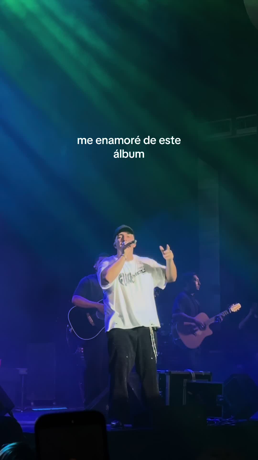 @eileen☆