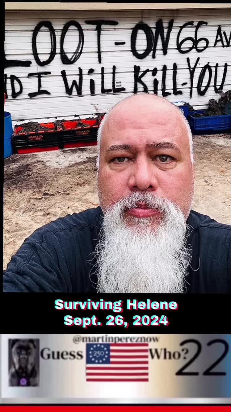 @@MartinPerezNow1