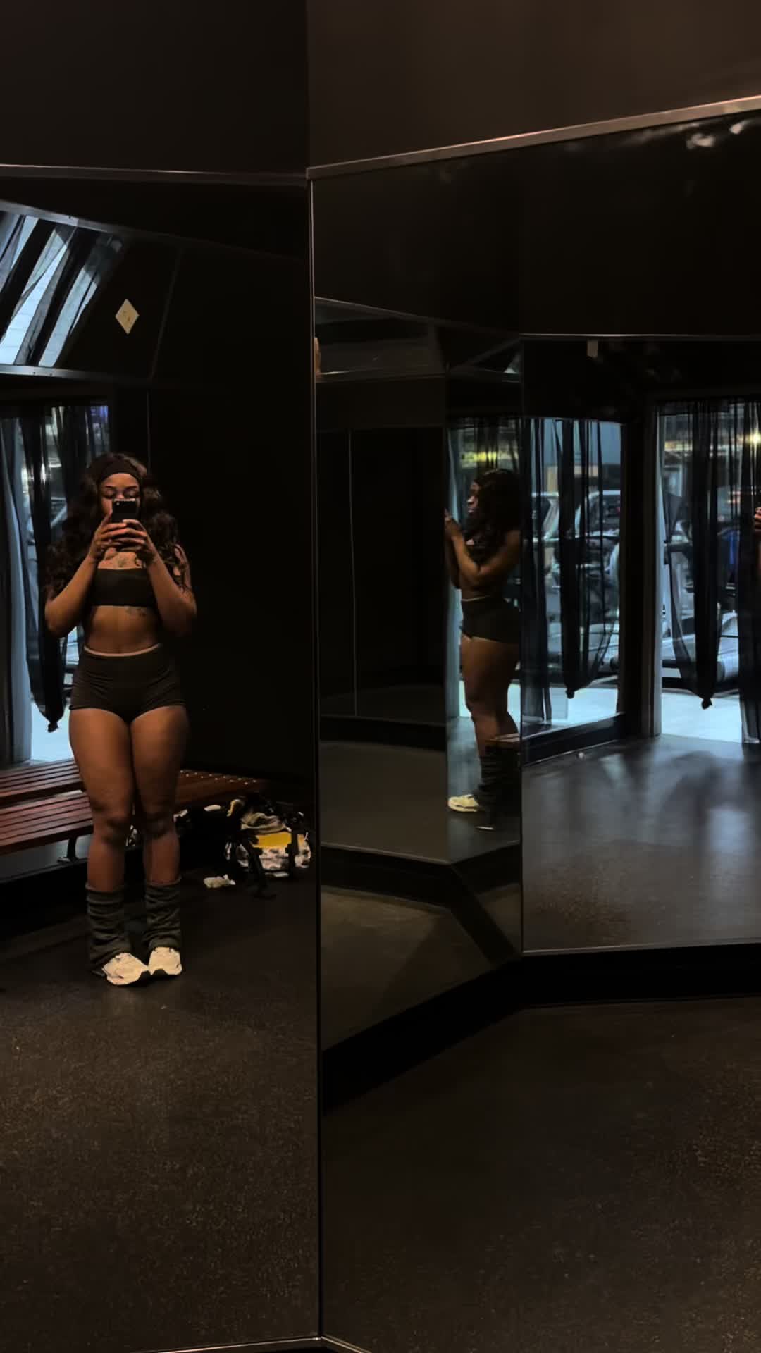 @mayaaadiaries