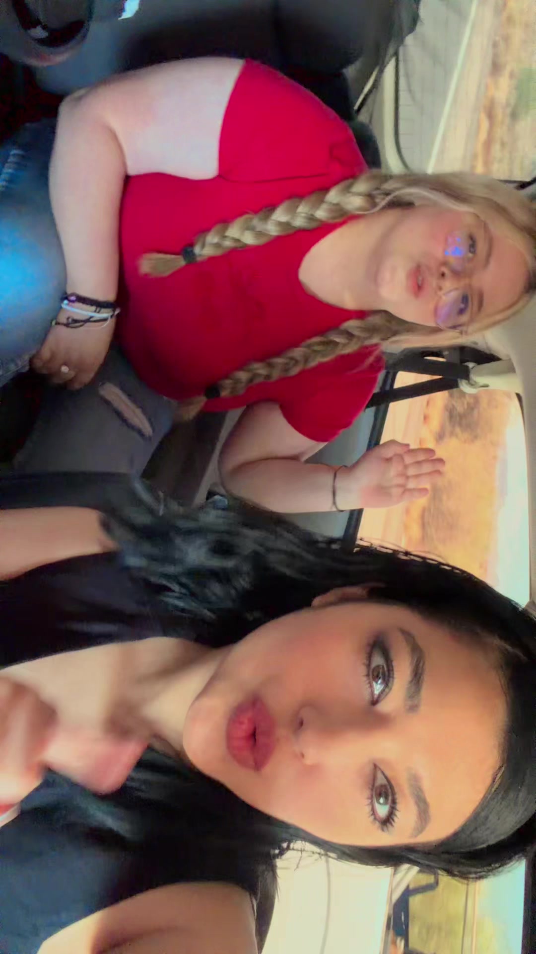 @Liz Felix