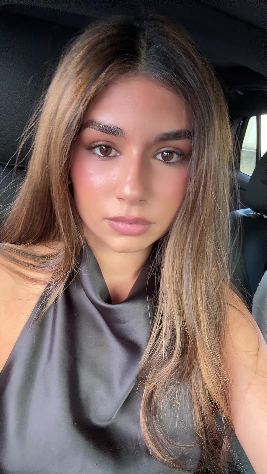 @veera