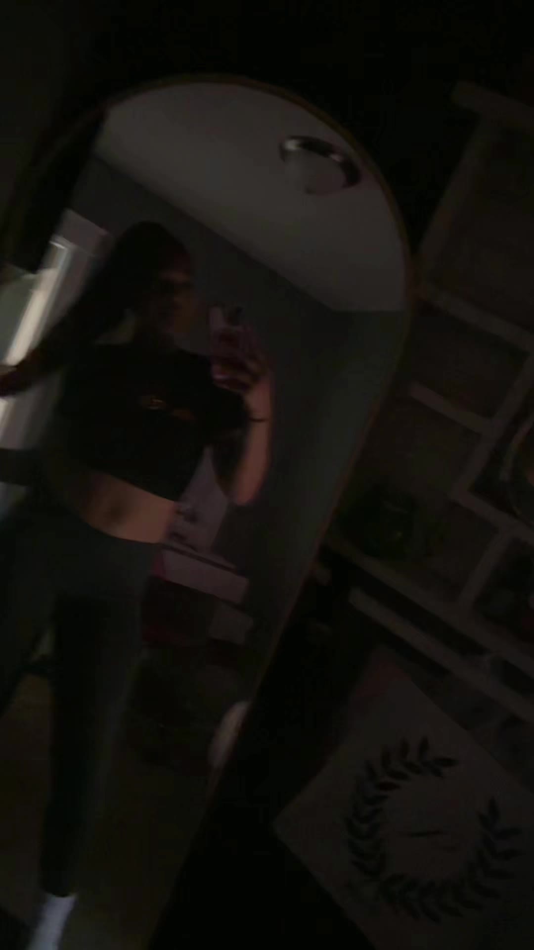 @kylielynn💝