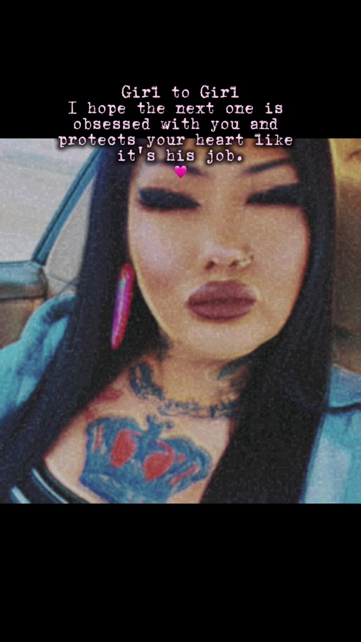 @dollface 💋