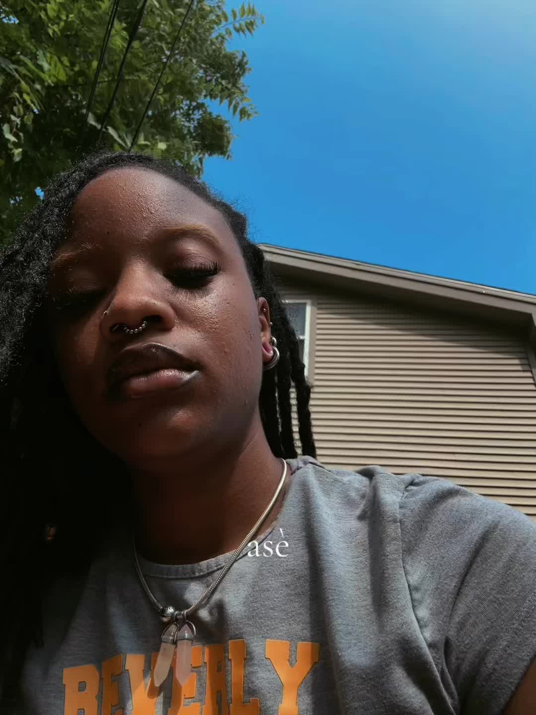 @bobmarley_daughta