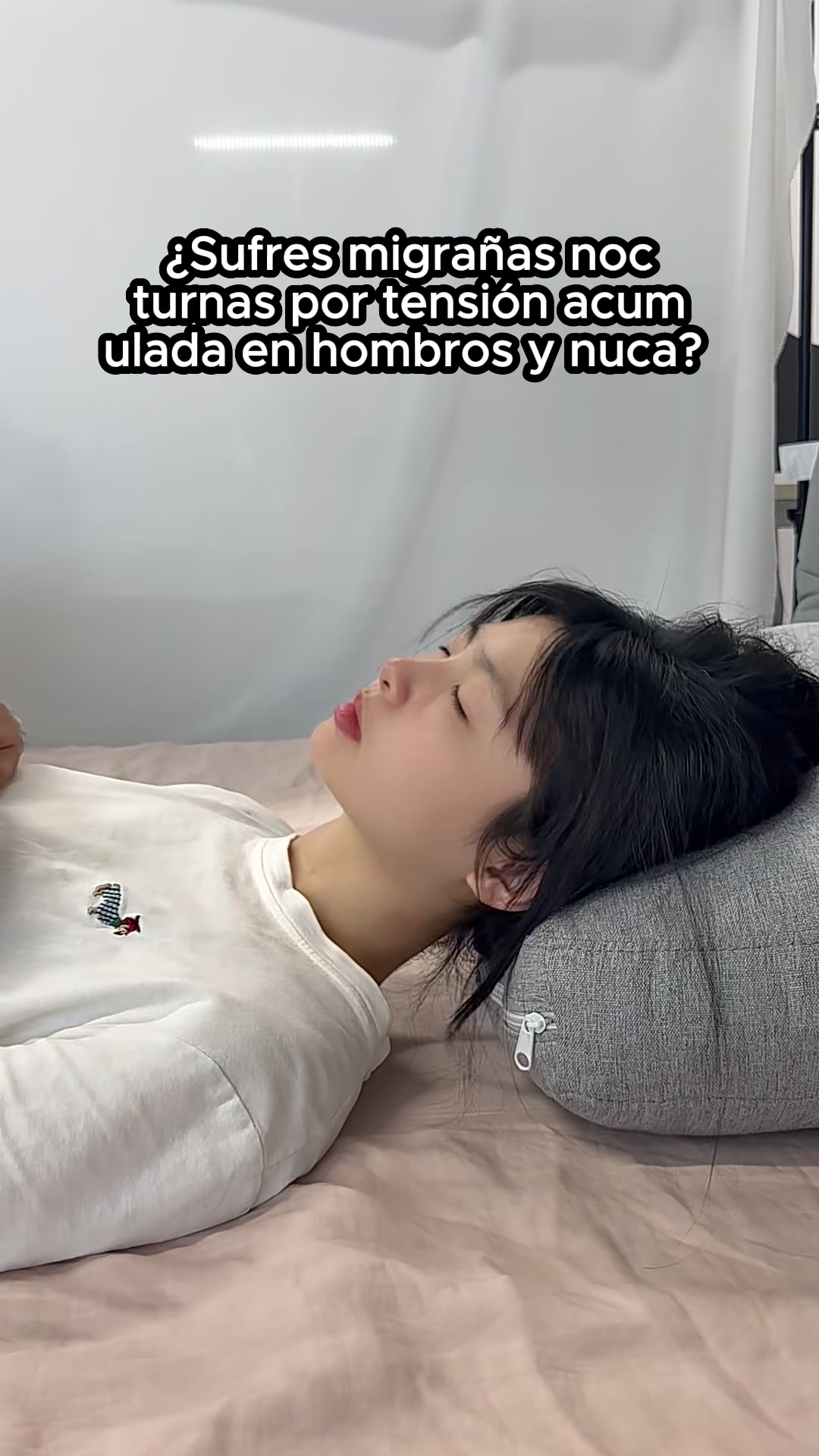 @kilzcp