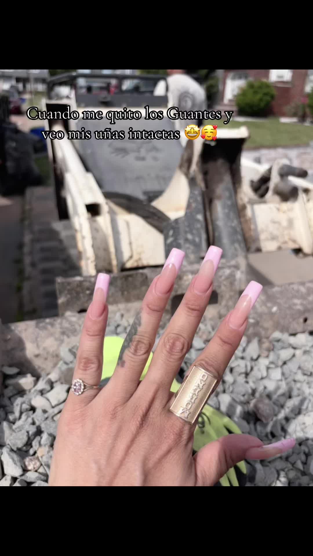 @𝓔𝓼𝓶𝓮𝓻𝓪𝓵𝓭𝓪💎✨
