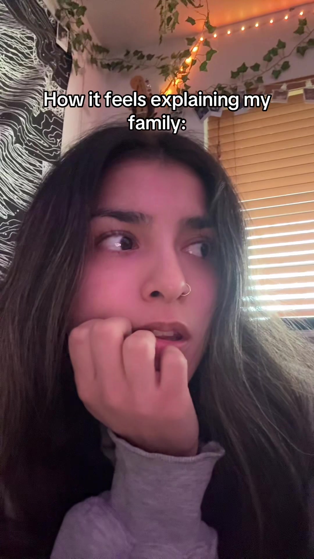 @Vic