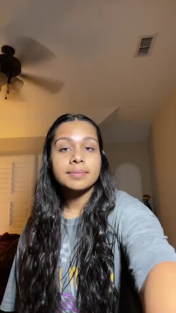 @Aastha Sharma
