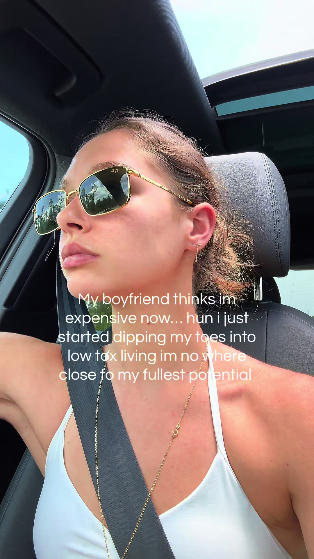 @Kiana Nash