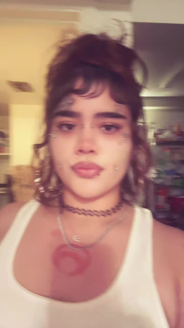 @froyoloko