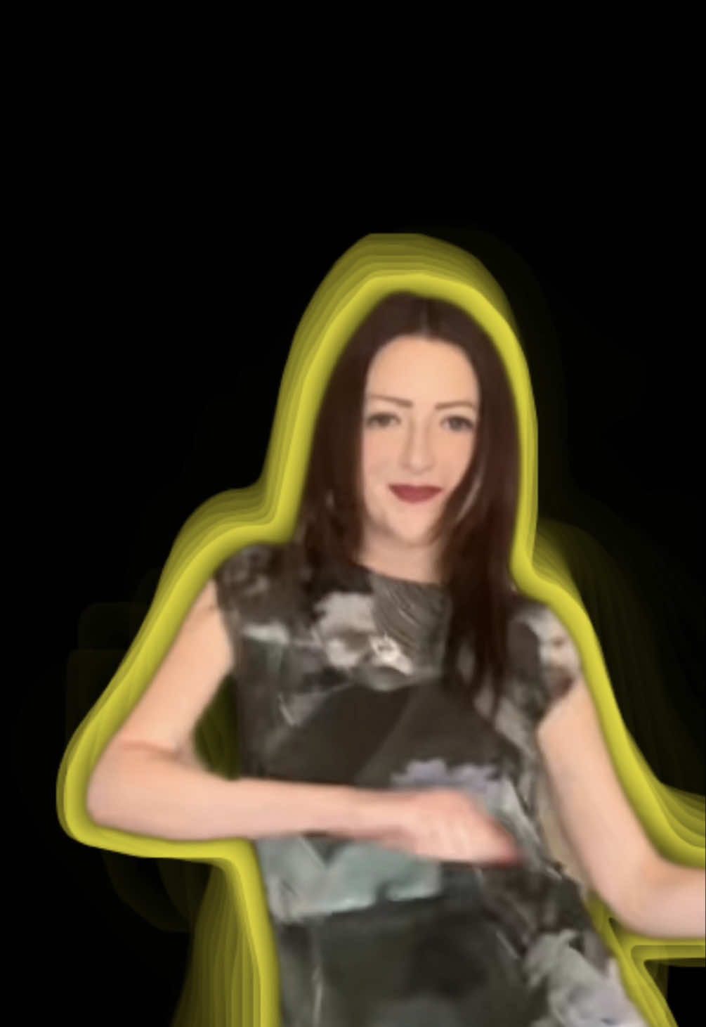 @Dania Nasri