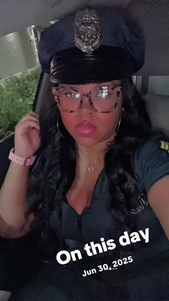 @QueenorBae|GTDB