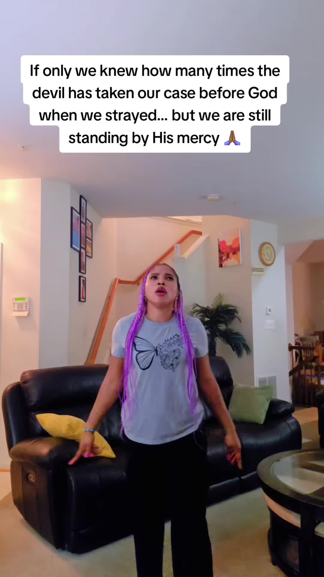 @Ayogold247
