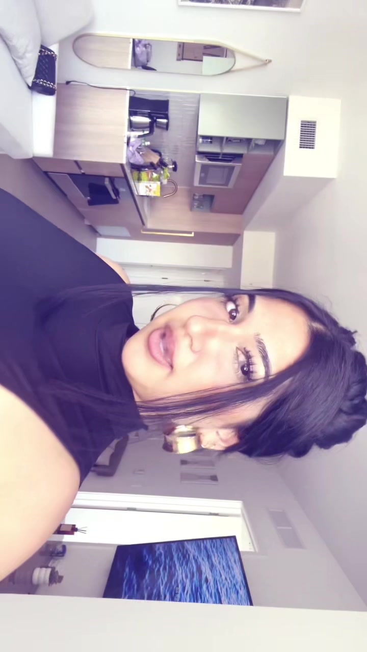 @tanisha 💌