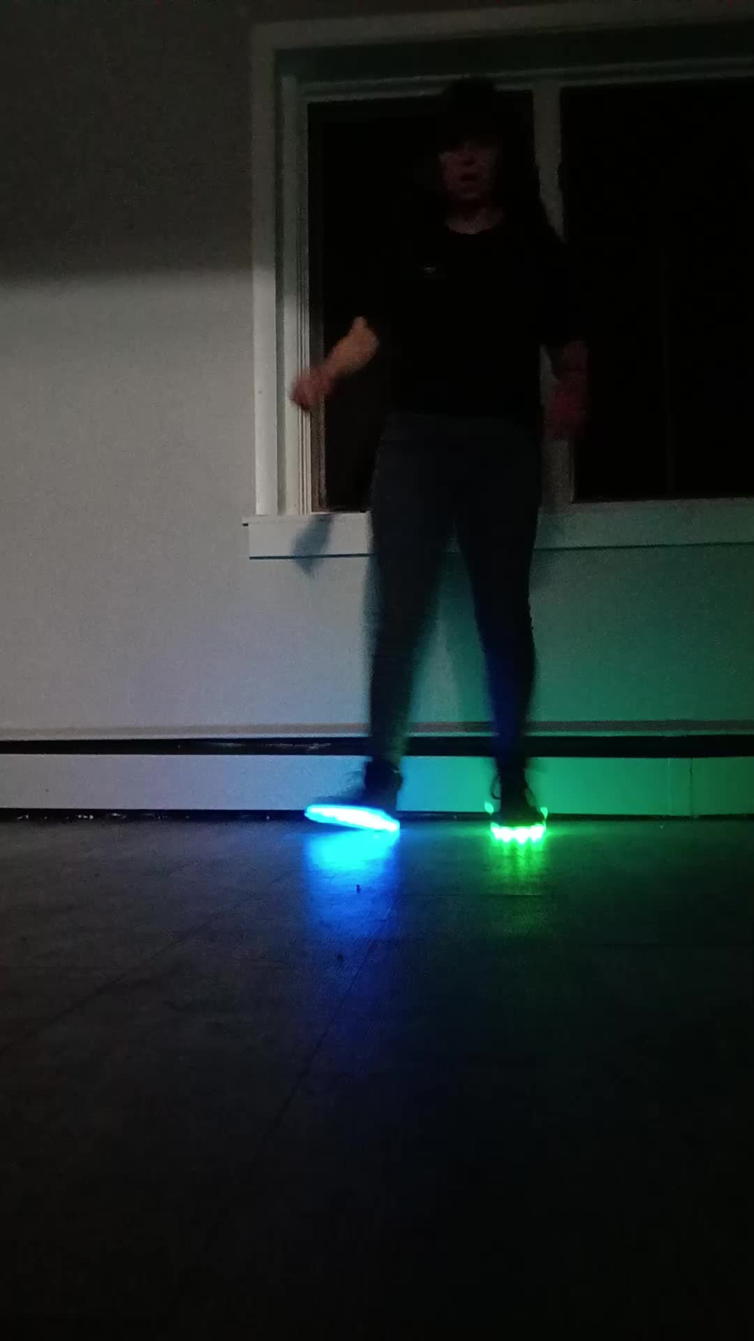 @Erica💚