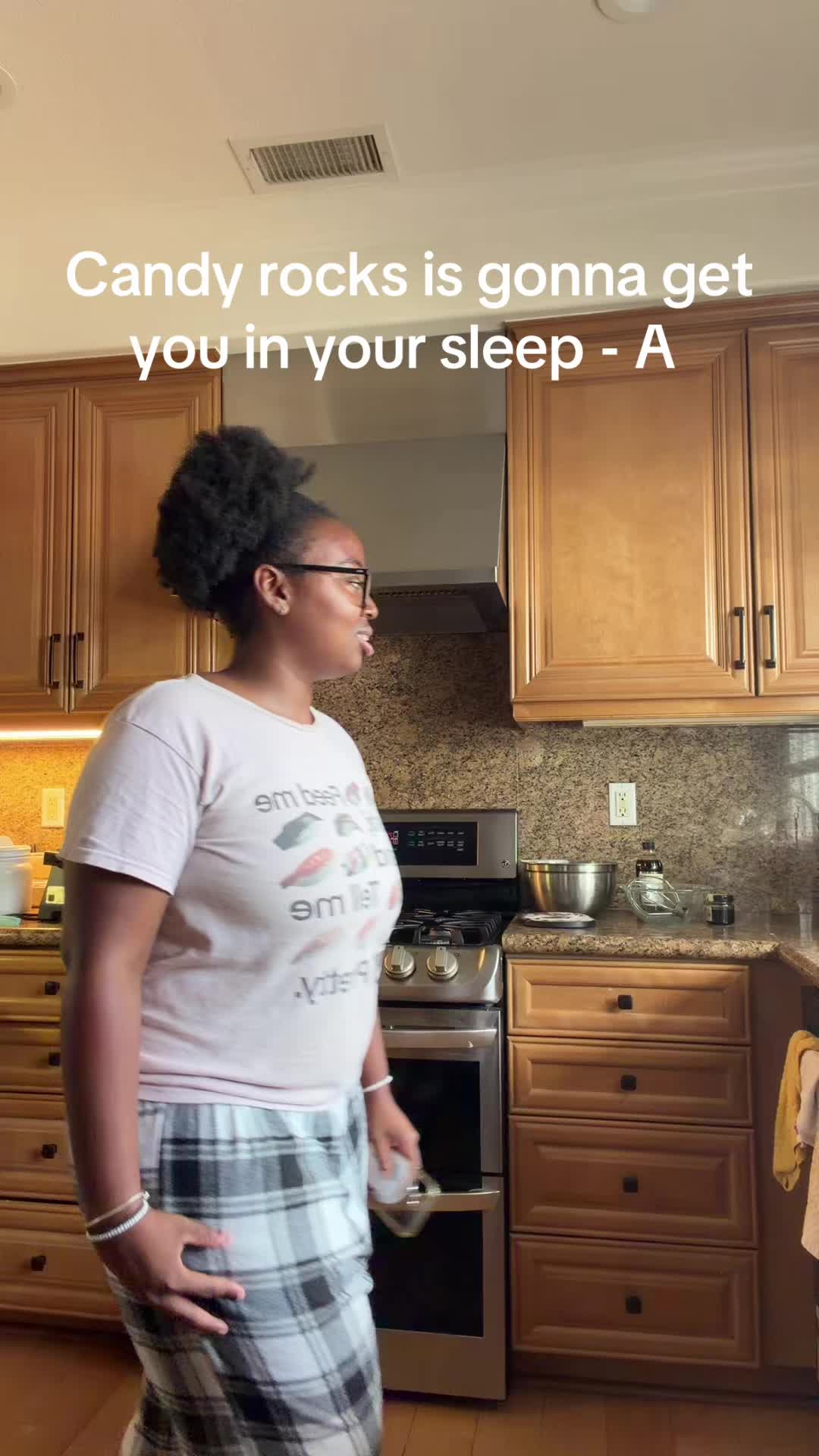 @SOLONARRR