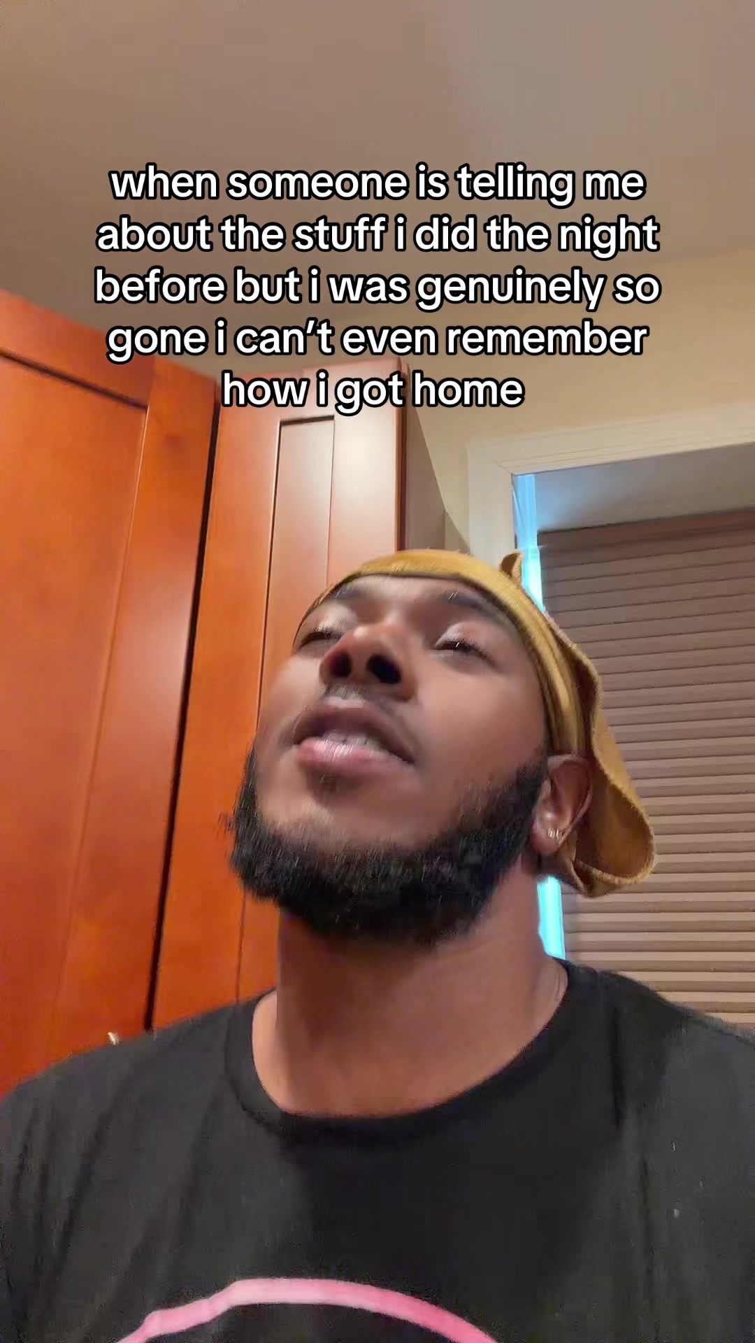 @Livingstaan