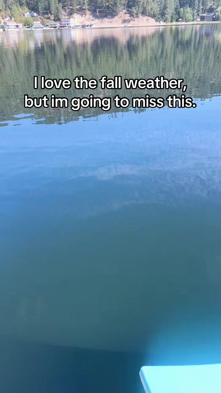 @Alli