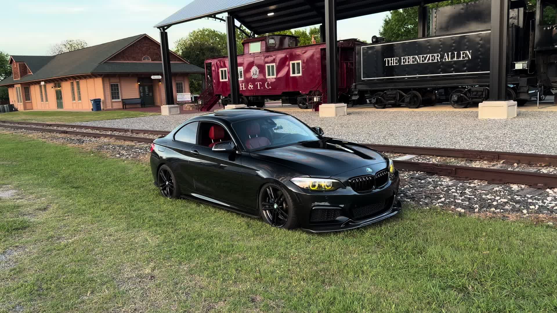 @jadnscars