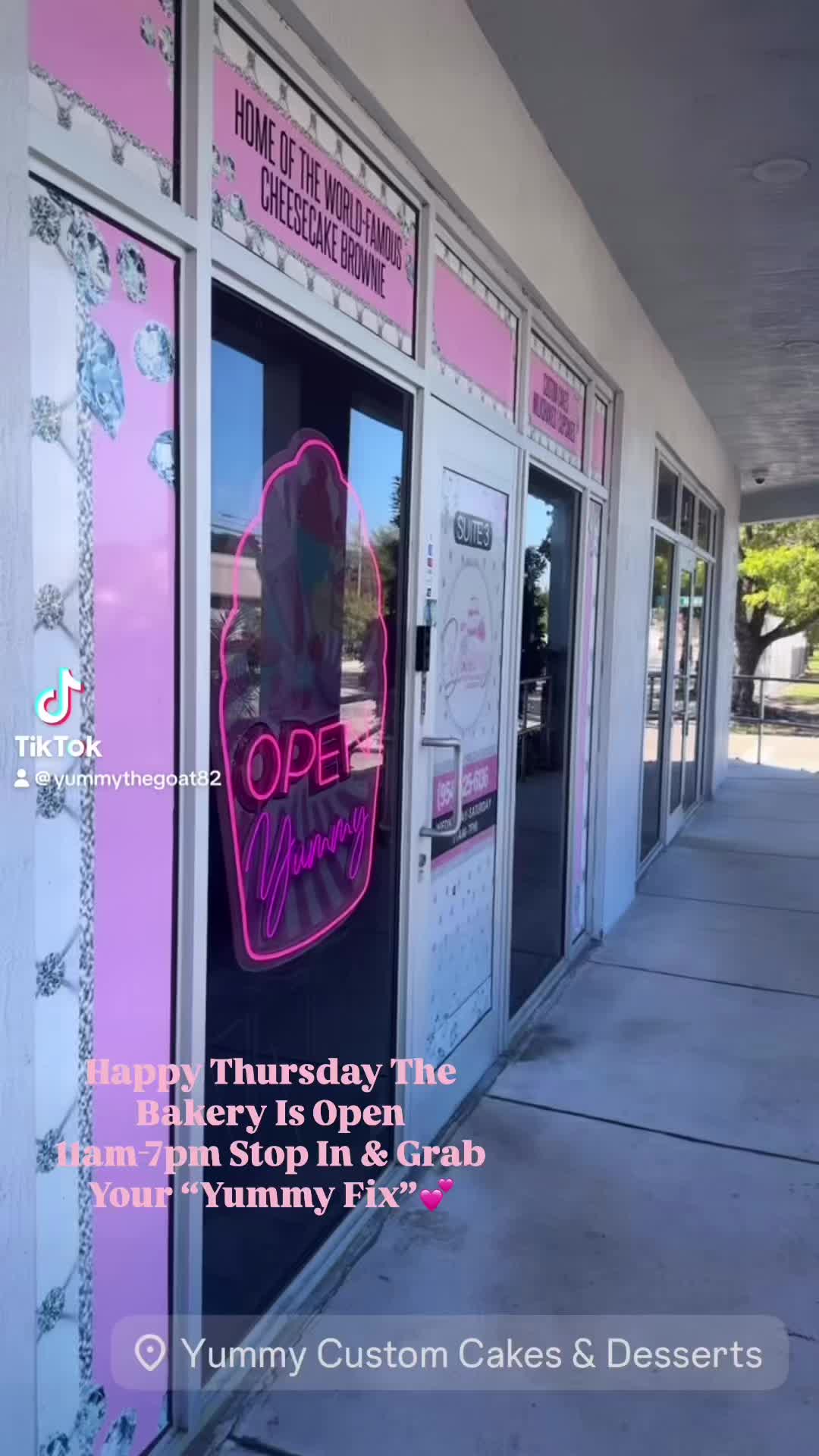 @Yummy82