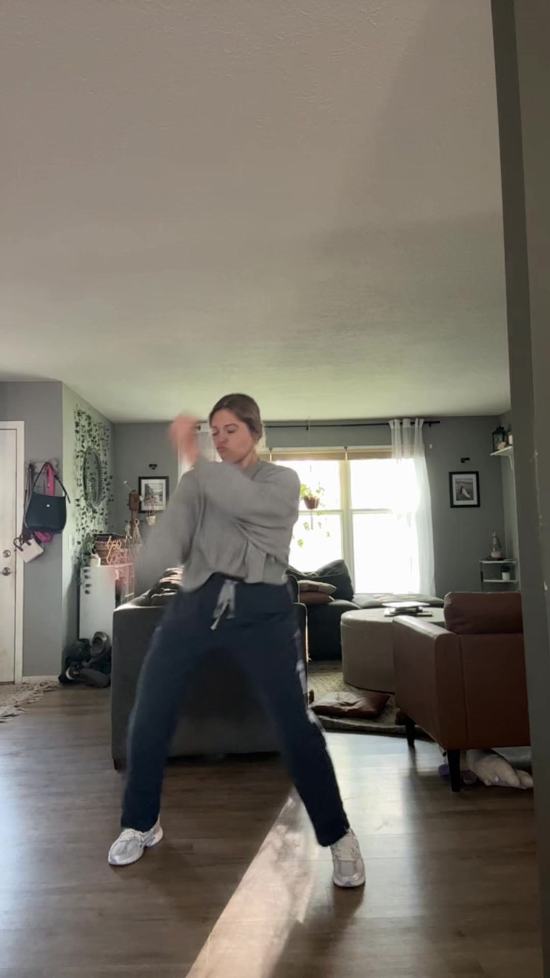 @Kayla