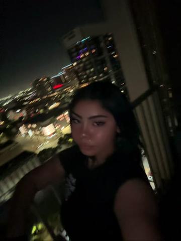 @isaaa🇵🇷