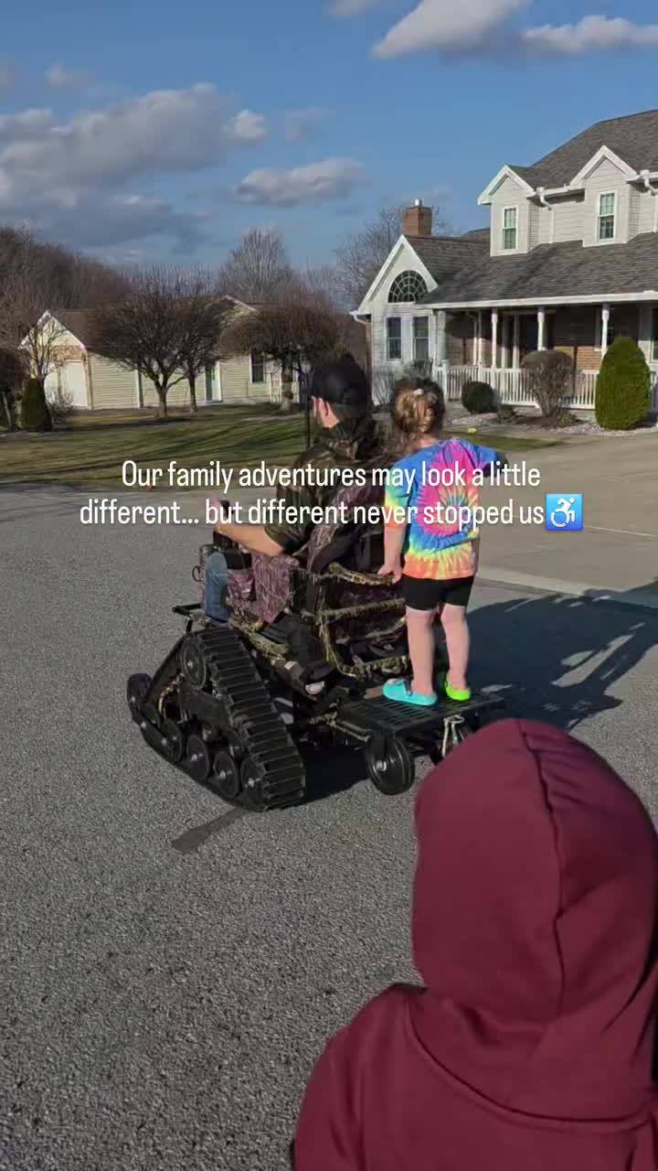@Zwolfe01