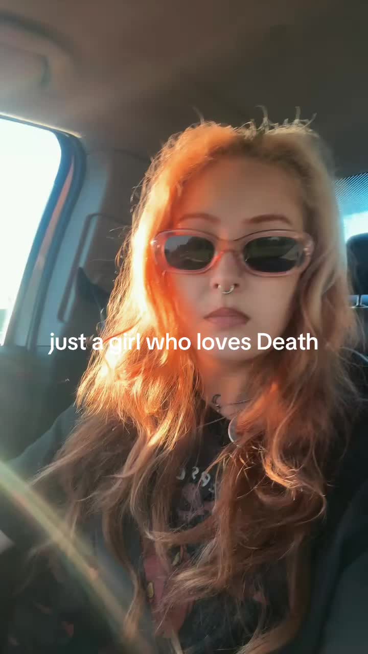 @graveflower333