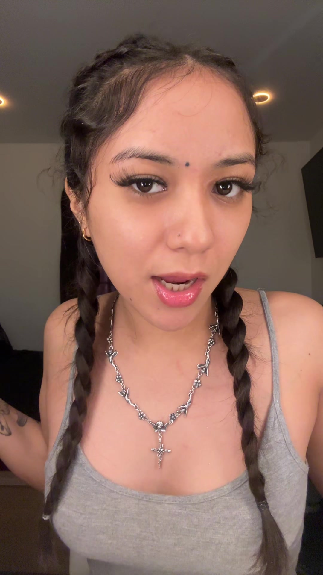 @wrxmena