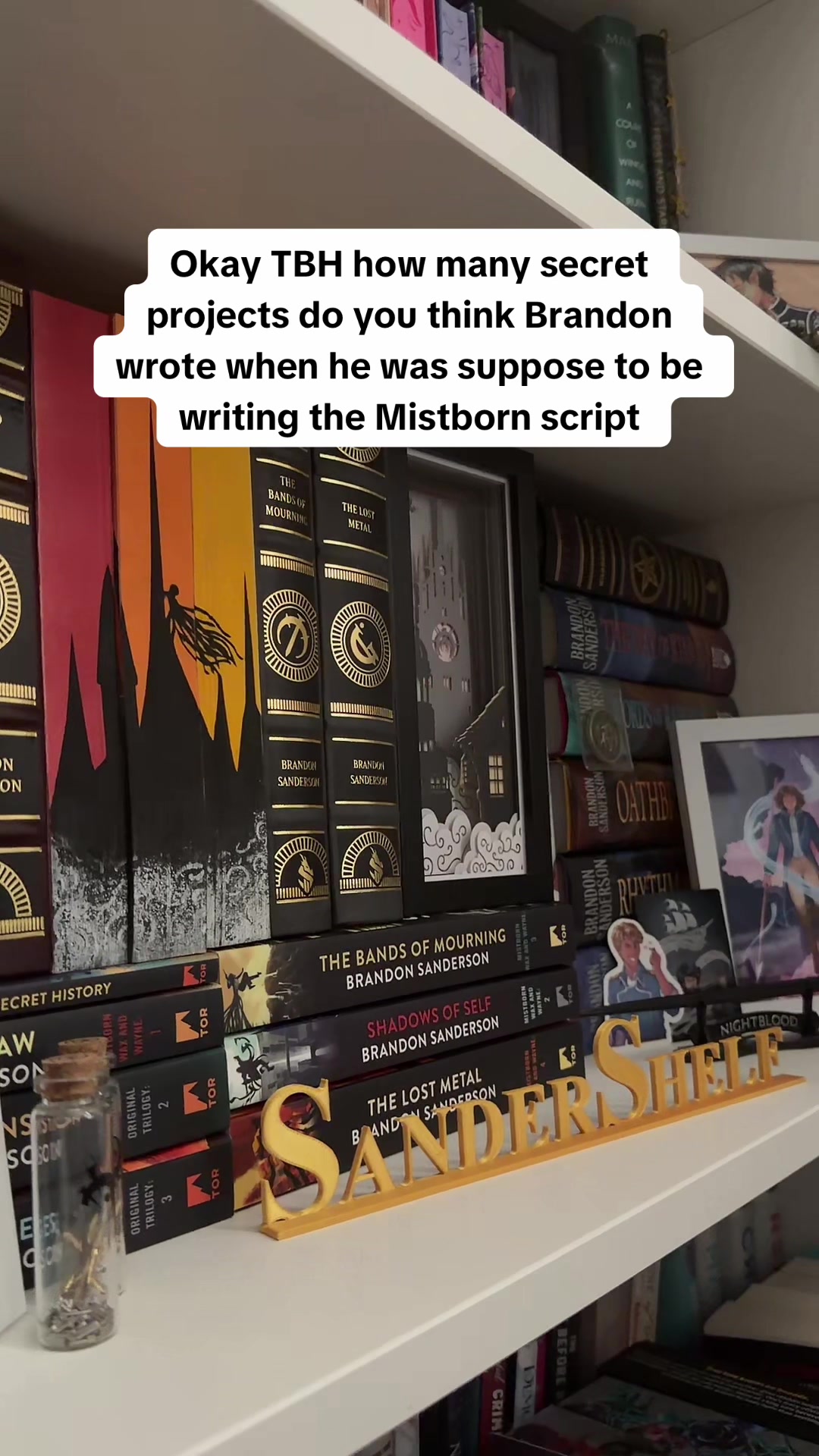 @madireadsmagic