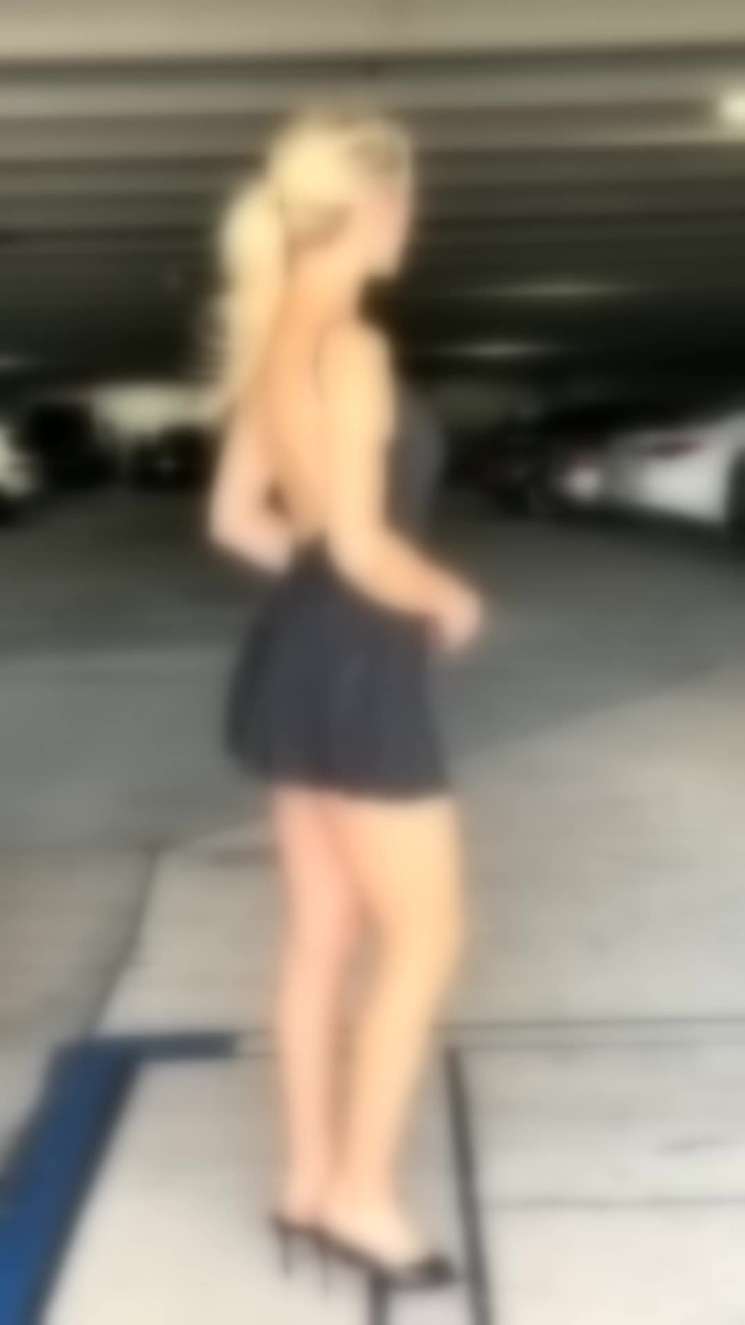 @ghhmg78235901