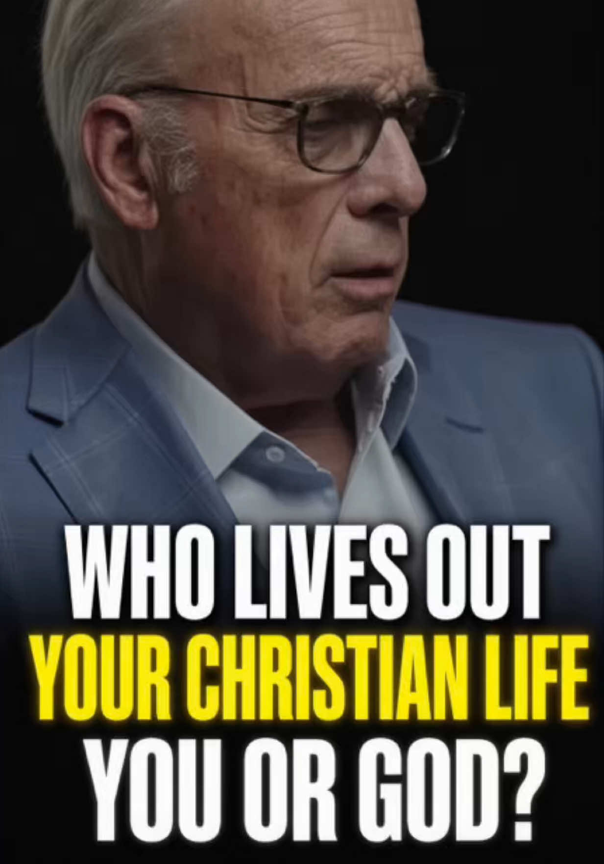 @Reasonsforourfaithministries