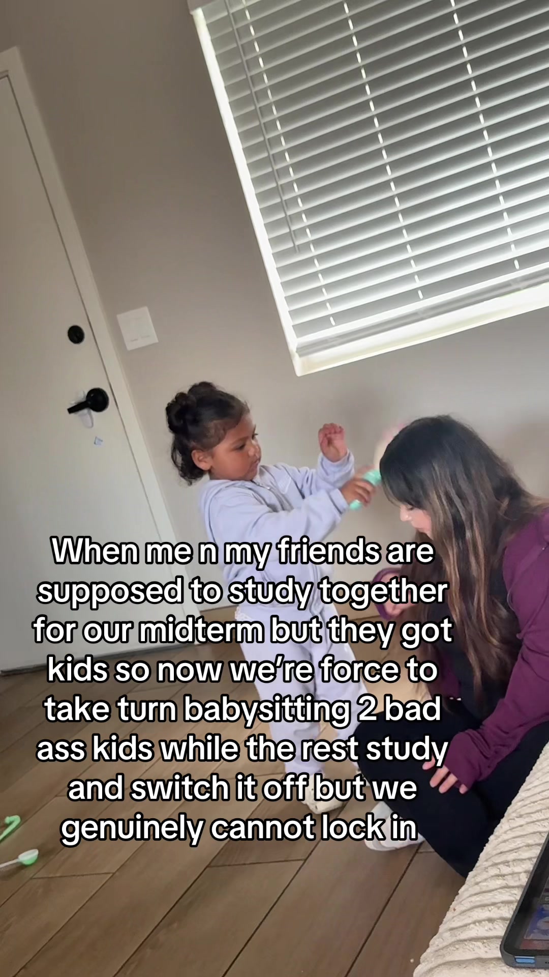 @Kiwi
