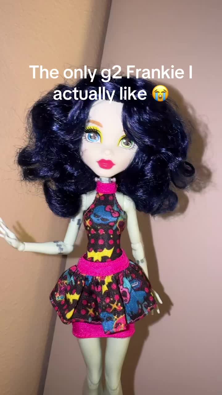 @Luke