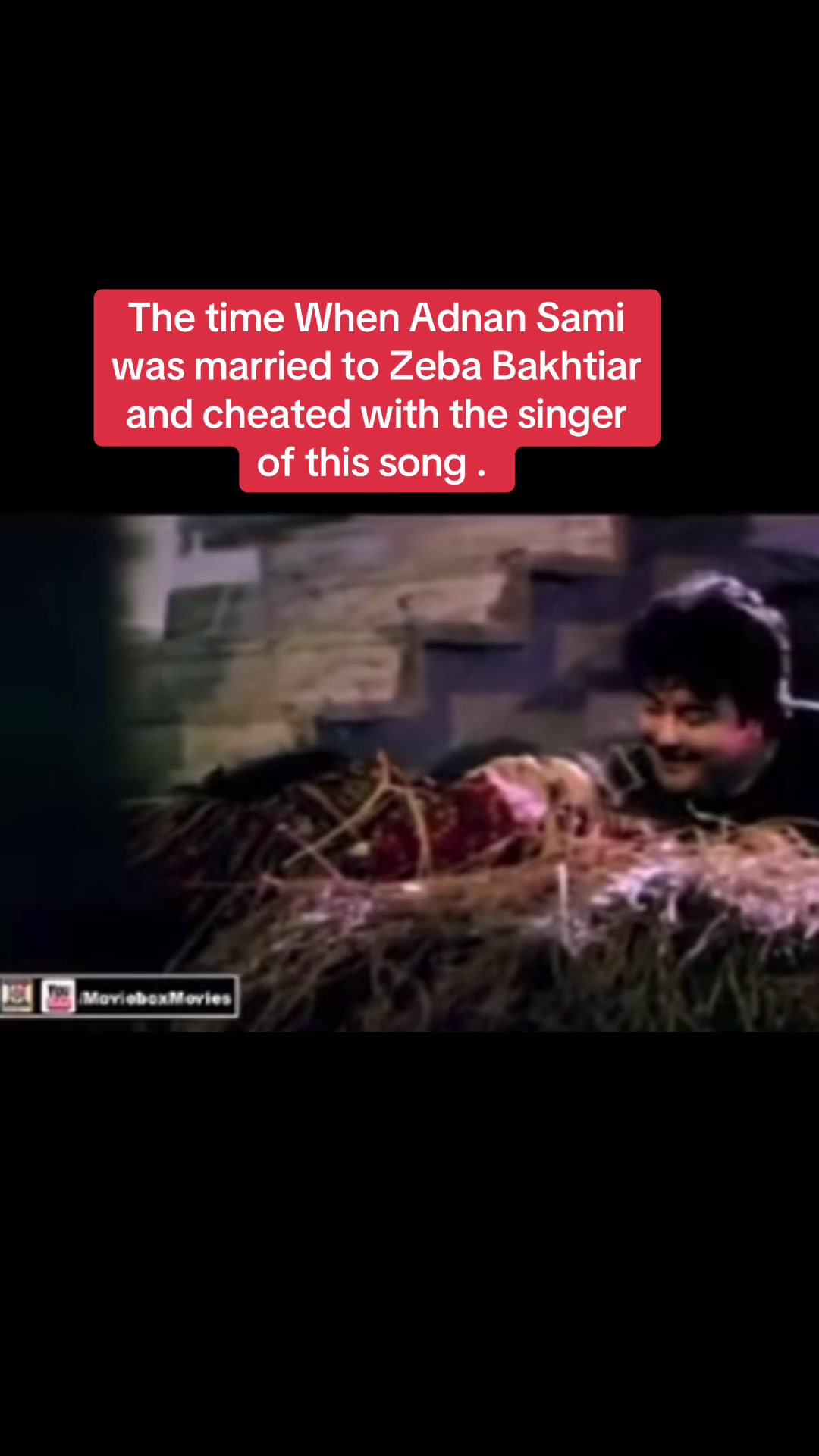 @Poonam Noorani