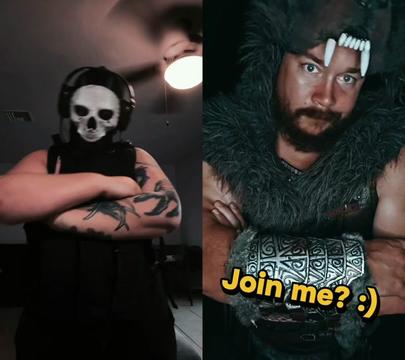 @SKELETORSASS