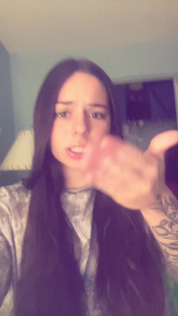 @kaycee.cooper
