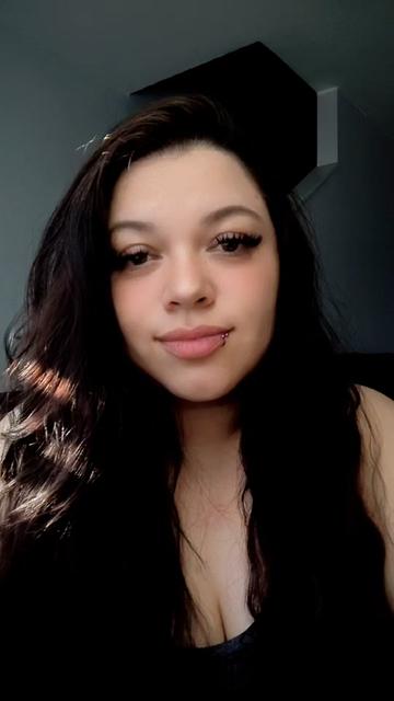 @Irene