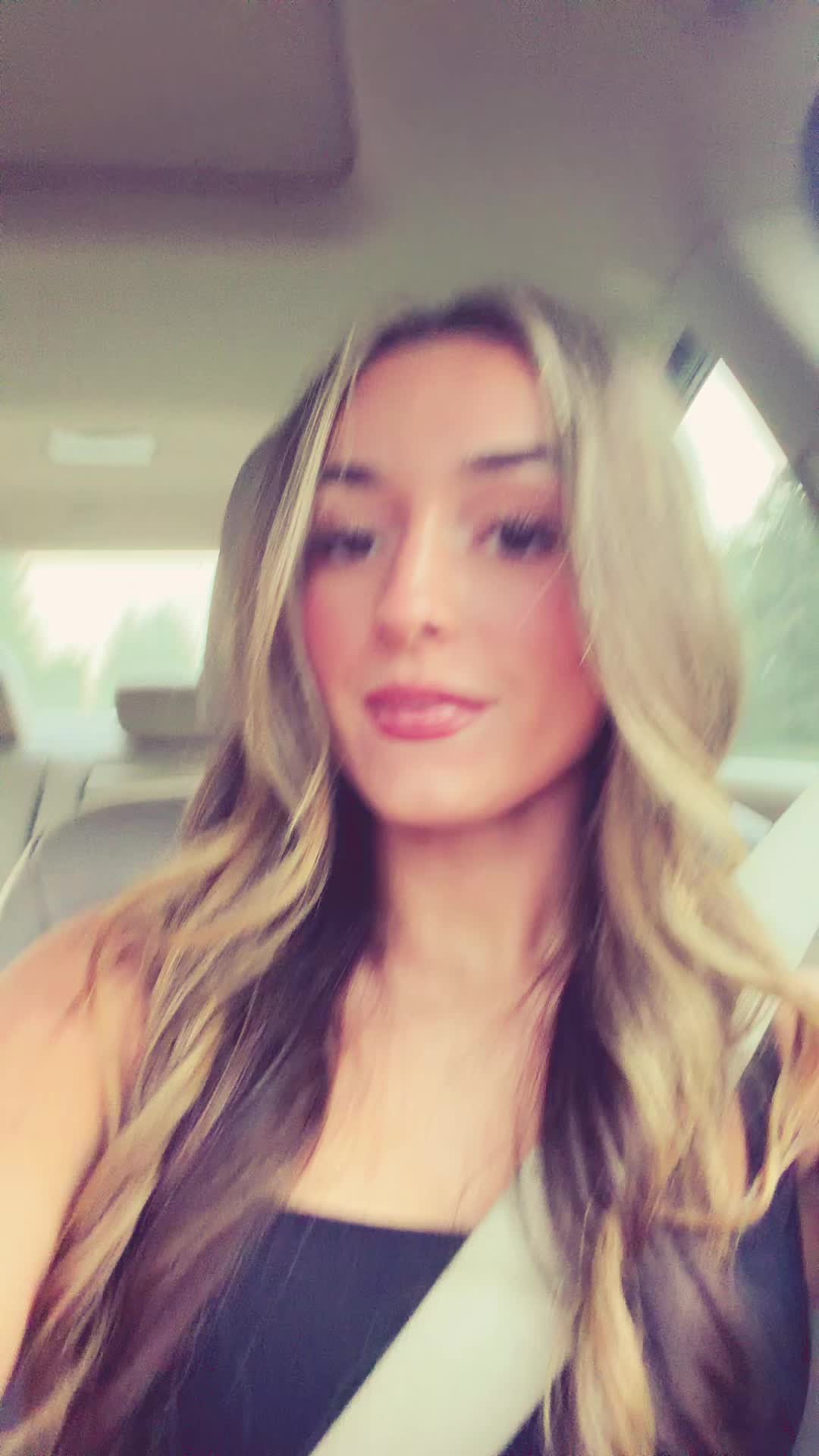 @addelynn michele