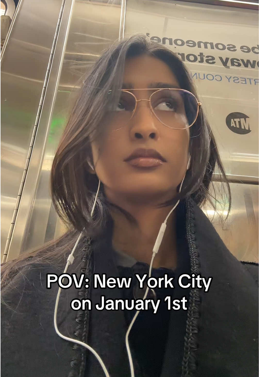 @Arshi NYC