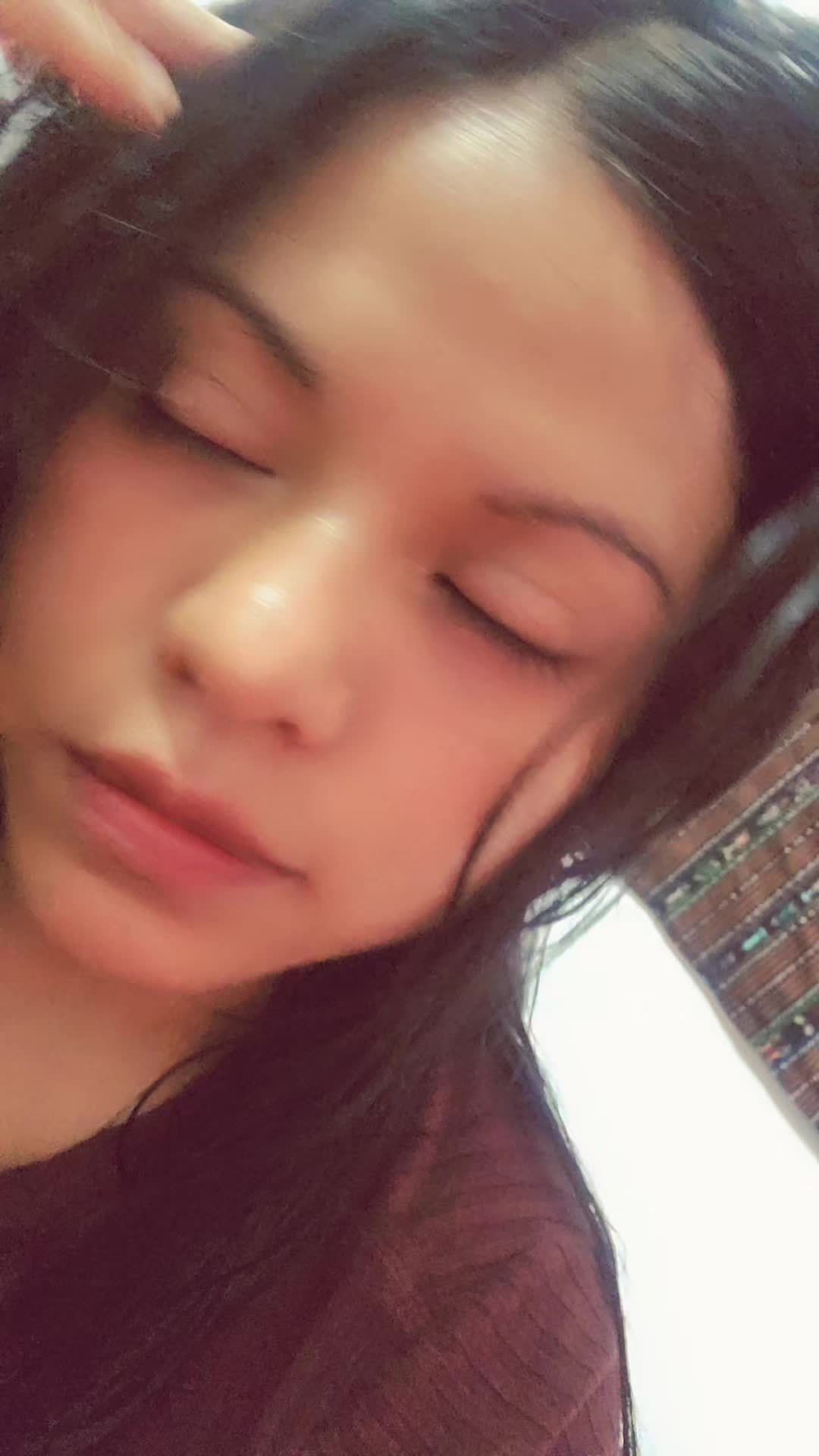 @Alecio elvia