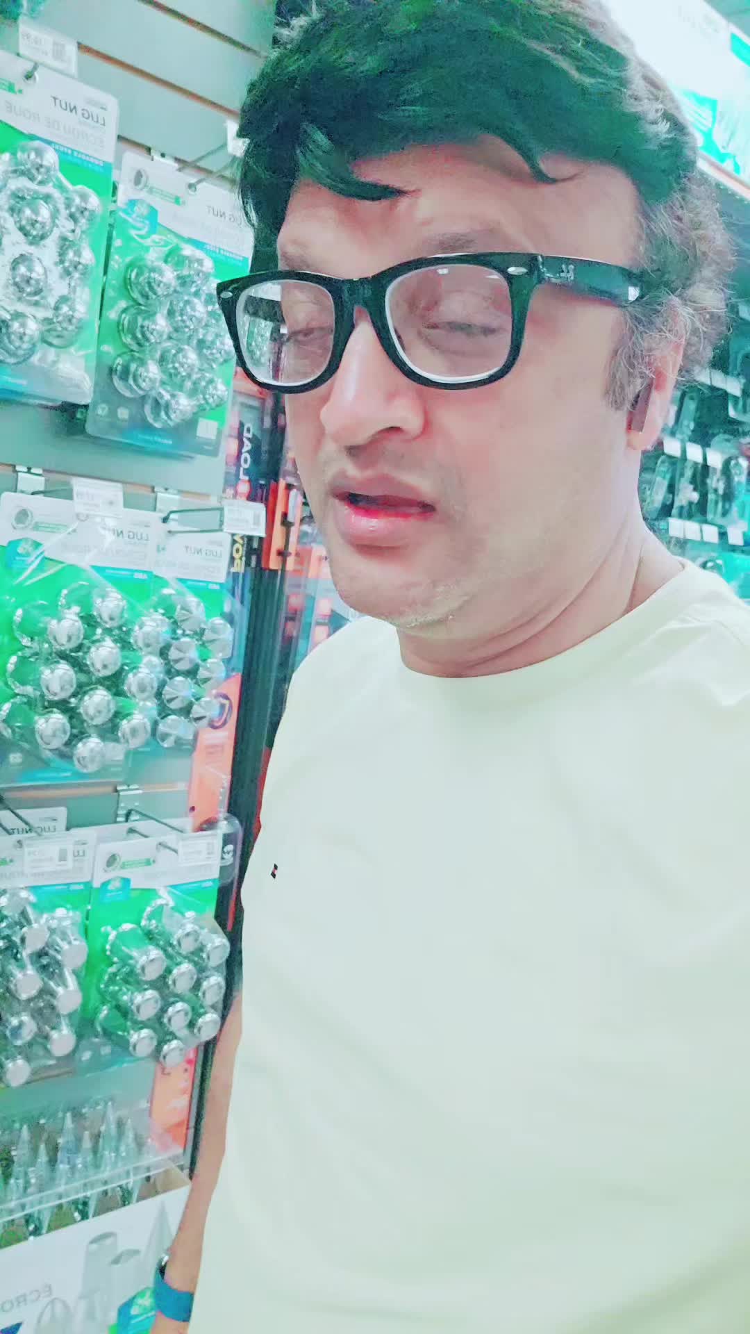 @Rashid chaudhry USA 🇺🇸