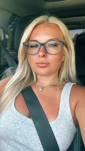 @alabamajami1