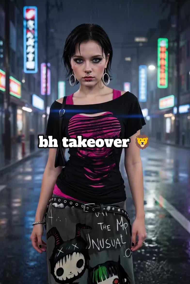 @🖤💚🦖♠️♥️ᵣₑₓᵢ ᵣₐᵢₙbₒw💜🤍💙🧟
