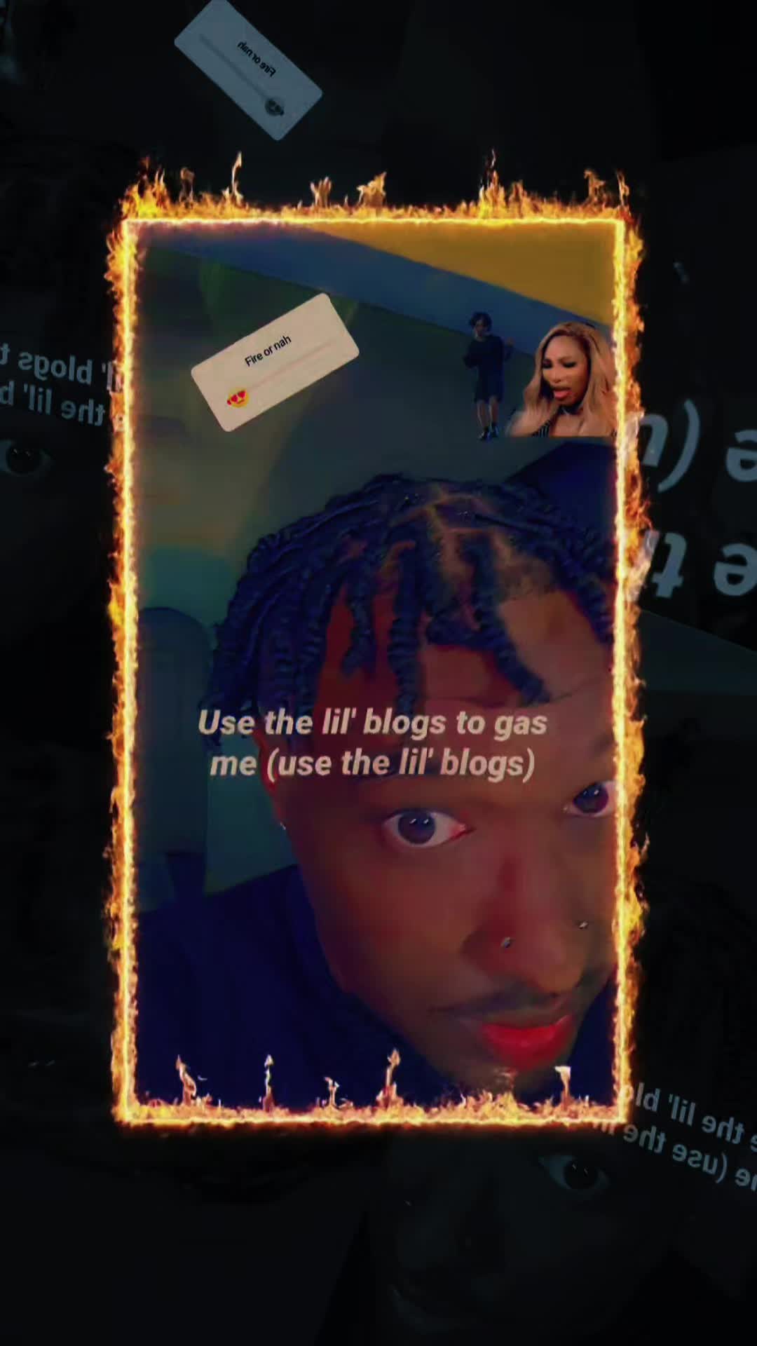 @TwoWavy-_Matt