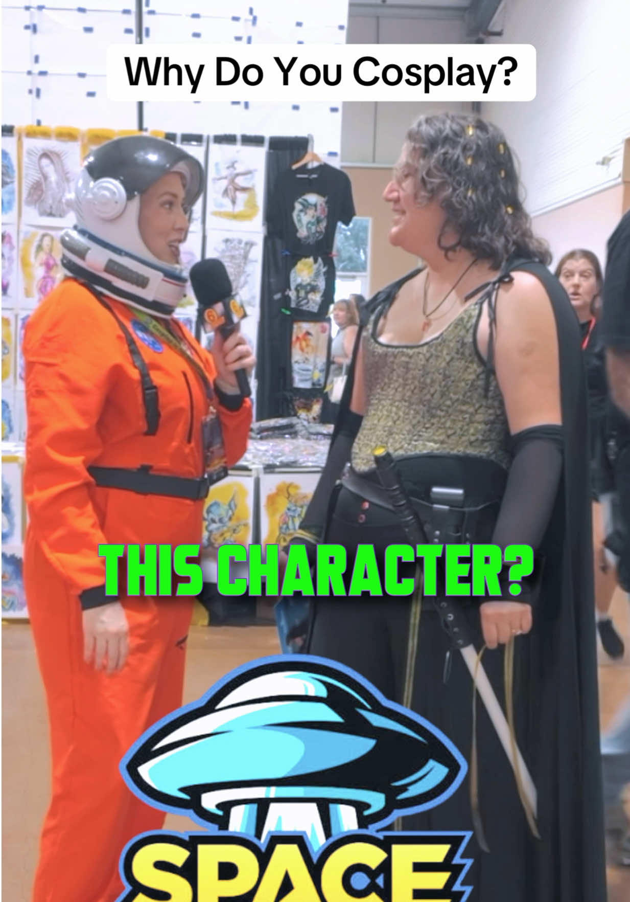 @conculturepodcast