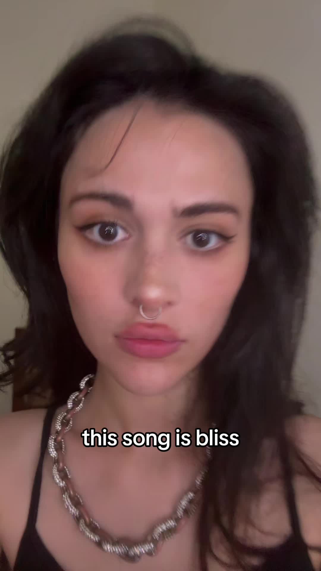 @nika