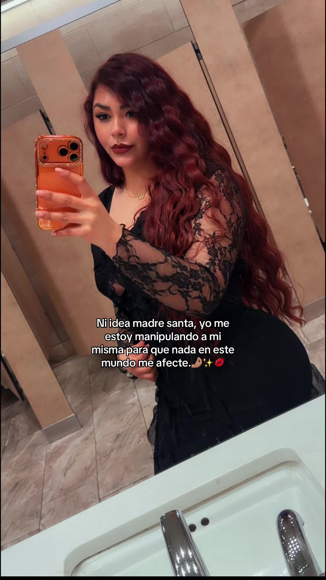 @JeSsy💋