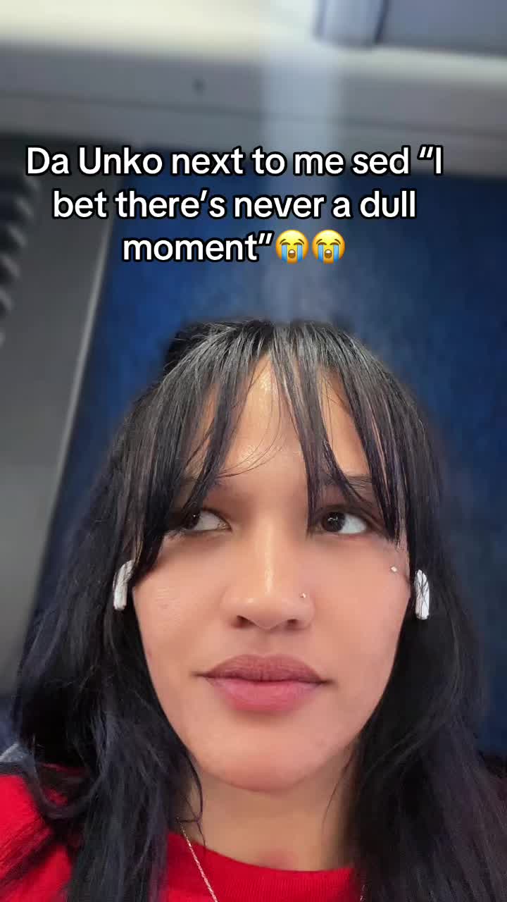 @Liz_kealoha808