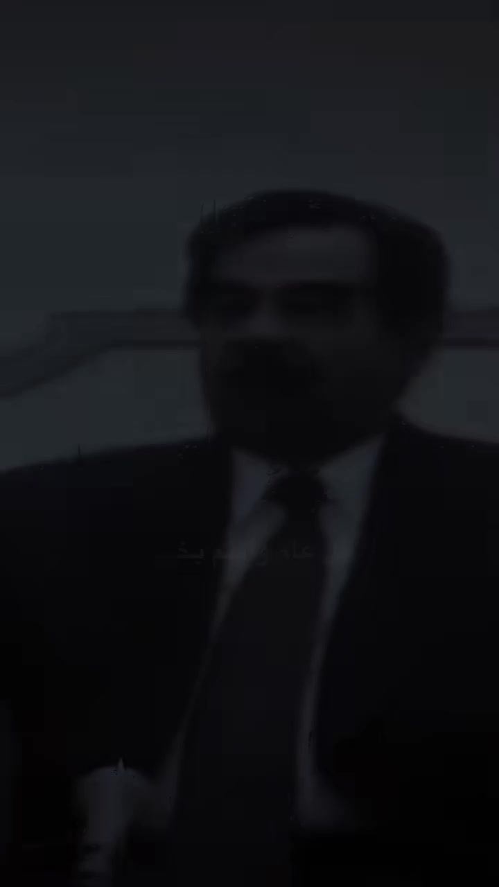 @🖤بنت_الجنوب 30🖤